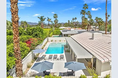 2063 S Broadmoor Drive, Palm Springs, CA 92264 - Photo 54