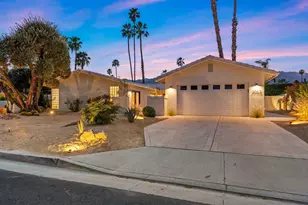 2063 S Broadmoor Dr, Palm Springs, CA 92264 - Photo 56