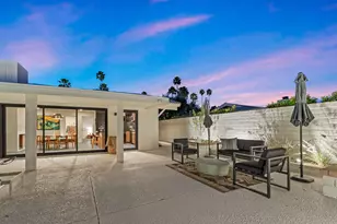 2063 S Broadmoor Dr, Palm Springs, CA 92264 - Photo 68