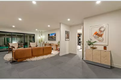 2063 S Broadmoor Drive, Palm Springs, CA 92264 - Photo 60