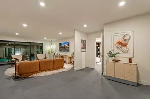 2063 S Broadmoor Dr, Palm Springs, CA 92264 - Photo 60