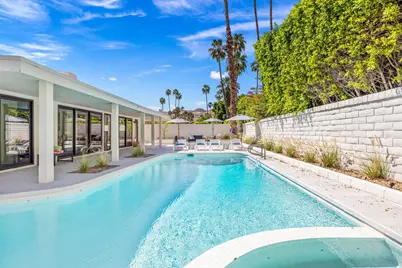 2063 S Broadmoor Drive, Palm Springs, CA 92264 - Photo 48
