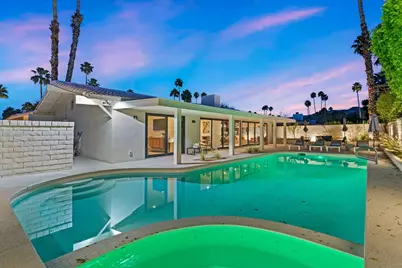 2063 S Broadmoor Drive, Palm Springs, CA 92264 - Photo 72