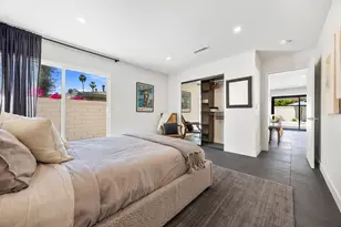 2063 S Broadmoor Dr, Palm Springs, CA 92264 - Photo 30