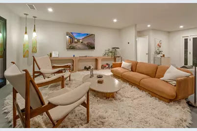 2063 S Broadmoor Drive, Palm Springs, CA 92264 - Photo 62