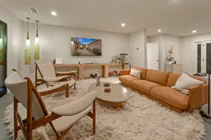 2063 S Broadmoor Dr, Palm Springs, CA 92264 - Photo 62
