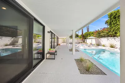 2063 S Broadmoor Drive, Palm Springs, CA 92264 - Photo 42