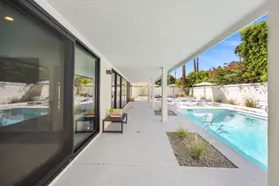 2063 S Broadmoor Dr, Palm Springs, CA 92264 - Photo 42