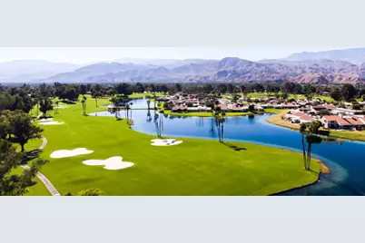 552 Desert West Drive, Rancho Mirage, CA 92270 - Photo 40
