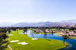 552 Desert W Dr, Rancho Mirage, CA 92270 - Photo 40