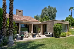552 Desert W Dr, Rancho Mirage, CA 92270 - Photo 32