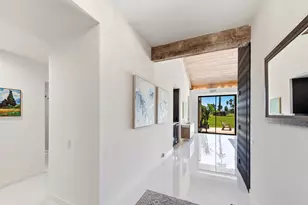 552 Desert W Dr, Rancho Mirage, CA 92270 - Photo 6