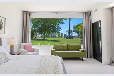 552 Desert West Drive, Rancho Mirage, CA 92270 - Photo 22
