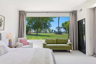 552 Desert W Dr, Rancho Mirage, CA 92270 - Photo 22