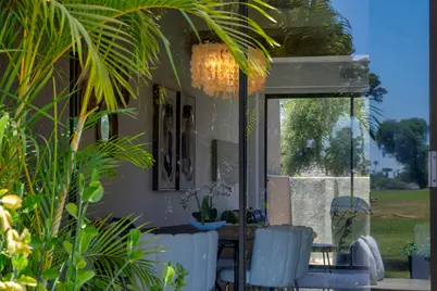 552 Desert West Drive, Rancho Mirage, CA 92270 - Photo 34