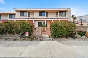 401 E Vista Chino, Palm Springs, CA 92262 - Photo 2
