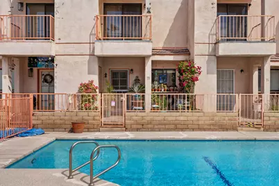 401 E Vista Chino #6, Palm Springs, CA 92262 - Photo 20