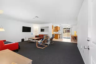 7113 La Habra Ave, Yucca Valley, CA 92284 - Photo 4