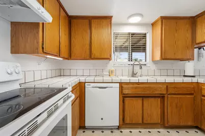 7113 La Habra Avenue, Yucca Valley, CA 92284 - Photo 12