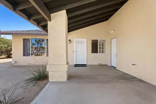 7113 La Habra Ave, Yucca Valley, CA 92284 - Photo 1
