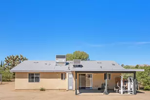 7113 La Habra Ave, Yucca Valley, CA 92284 - Photo 32