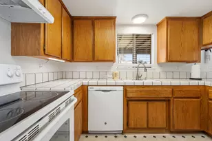 7113 La Habra Ave, Yucca Valley, CA 92284 - Photo 14