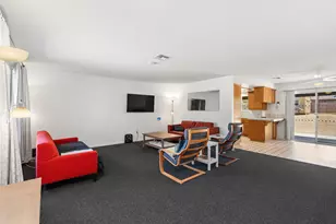 7113 La Habra Ave, Yucca Valley, CA 92284 - Photo 10