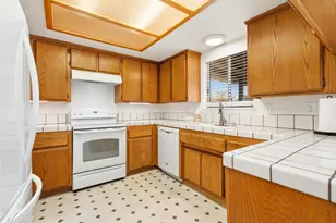 7113 La Habra Ave, Yucca Valley, CA 92284 - Photo 12