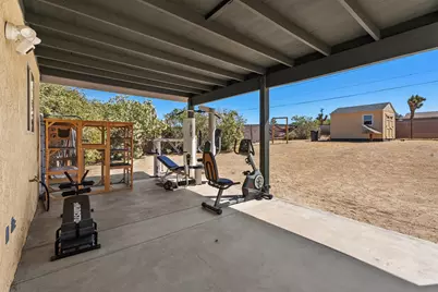 7113 La Habra Avenue, Yucca Valley, CA 92284 - Photo 24