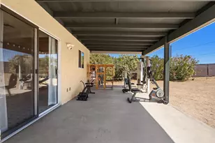 7113 La Habra Ave, Yucca Valley, CA 92284 - Photo 22