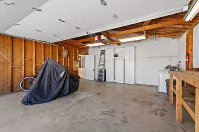 7113 La Habra Avenue, Yucca Valley, CA 92284 - Photo 36