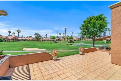 76900 Ascalon Avenue, Palm Desert, CA 92211 - Photo 30