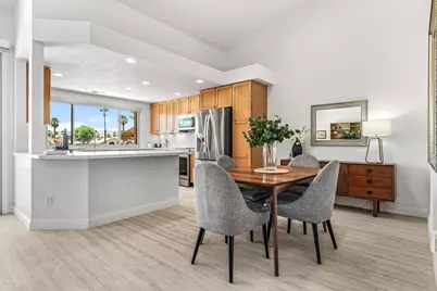 76900 Ascalon Avenue, Palm Desert, CA 92211 - Photo 12
