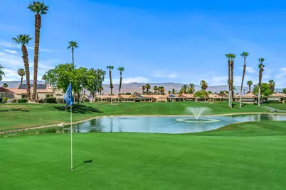76900 Ascalon Avenue, Palm Desert, CA 92211 - Photo 36
