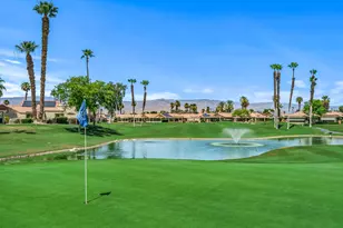 76900 Ascalon Ave, Palm Desert, CA 92211 - Photo 36