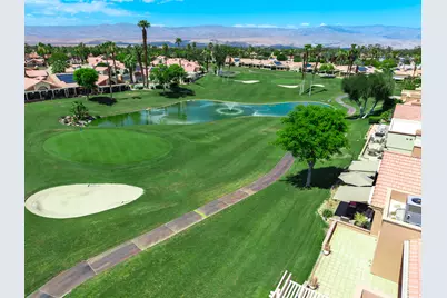 76900 Ascalon Avenue, Palm Desert, CA 92211 - Photo 38