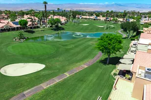 76900 Ascalon Ave, Palm Desert, CA 92211 - Photo 38