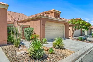 76900 Ascalon Ave, Palm Desert, CA 92211 - Photo 1