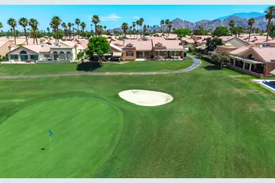 76900 Ascalon Avenue, Palm Desert, CA 92211 - Photo 40
