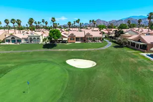 76900 Ascalon Ave, Palm Desert, CA 92211 - Photo 40