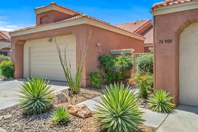 76900 Ascalon Avenue, Palm Desert, CA 92211 - Photo 2