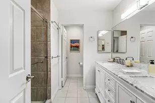 76900 Ascalon Ave, Palm Desert, CA 92211 - Photo 26