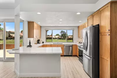 76900 Ascalon Avenue, Palm Desert, CA 92211 - Photo 14