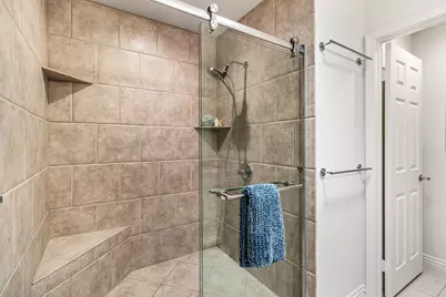76900 Ascalon Avenue, Palm Desert, CA 92211 - Photo 28