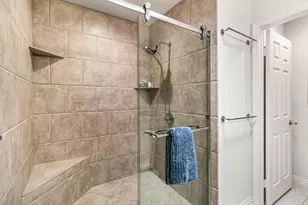 76900 Ascalon Ave, Palm Desert, CA 92211 - Photo 28