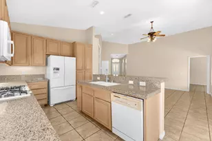 79851 Carmel Valley Ave, Indio, CA 92201 - Photo 10