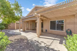 79851 Carmel Valley Ave, Indio, CA 92201 - Photo 24