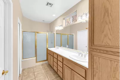 79851 Carmel Valley Avenue, Indio, CA 92201 - Photo 16