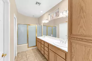 79851 Carmel Valley Ave, Indio, CA 92201 - Photo 16