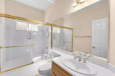 79851 Carmel Valley Avenue, Indio, CA 92201 - Photo 22